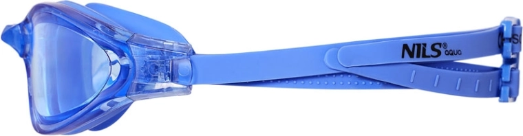 Comfortabele en betrouwbare afdichting