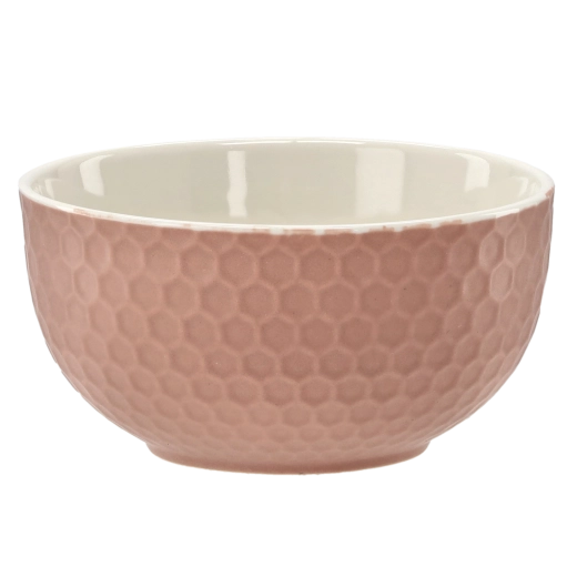 Stijlvolle bijenraattextuur voor betere grip