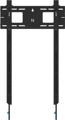 Wandsteun voor tv Neomounts WL30 voor zware displays