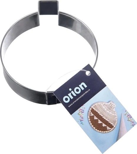 Duurzaam roestvrij staal en eenvoudig onderhoud