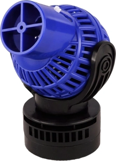 Circulatiepomp voor aquarium Sunsun JVP-130