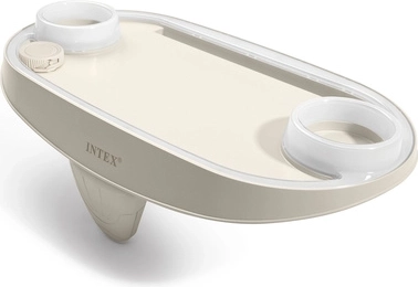 Compatibel met alle Intex SPA-modellen