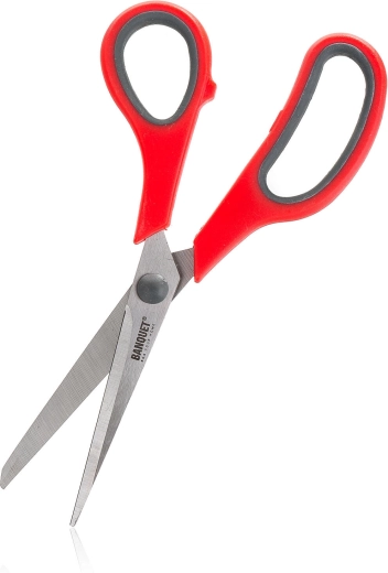 Ergonomische en antislip handgrepen