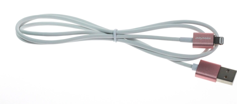 Elegant en duurzaam design