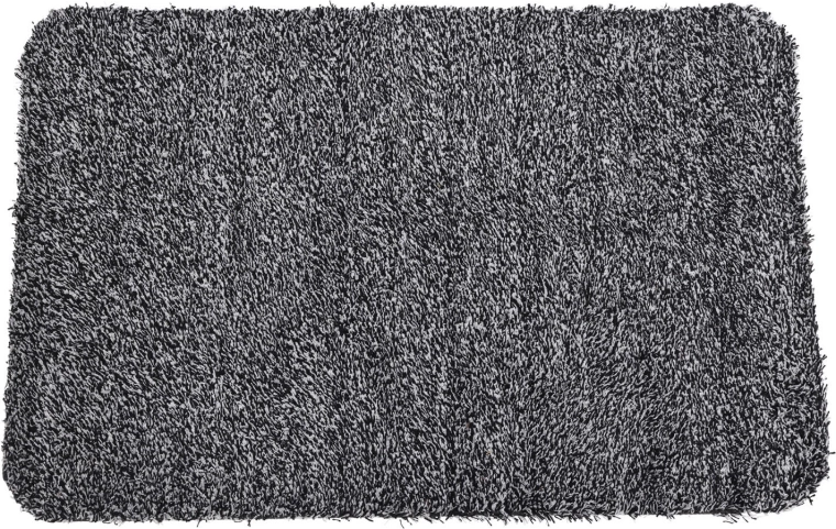 Elegant uiterlijk voor elk interieur