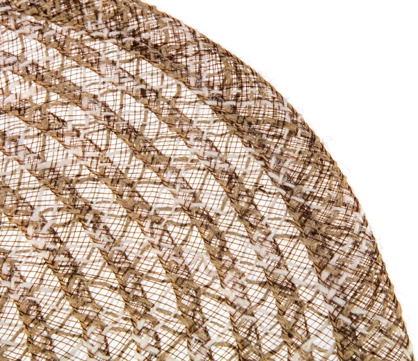 Betrouwbare tafelbescherming