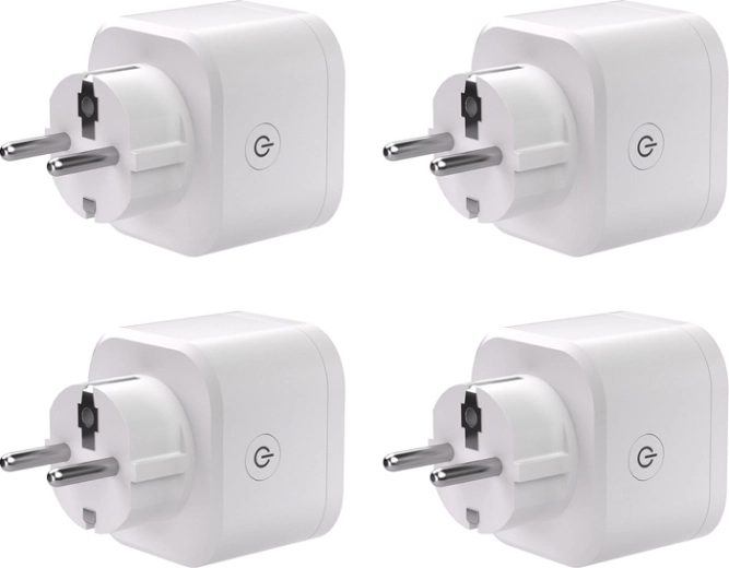 Veiliger gebruik en slimme apparaatbeveiliging