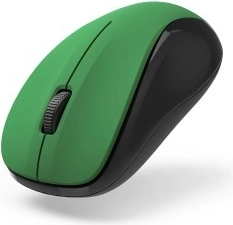 Draadloze muis MW-300 V2 groen