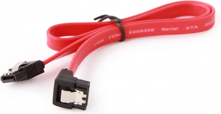 Rechte en 90°-connector voor eenvoudige installatie