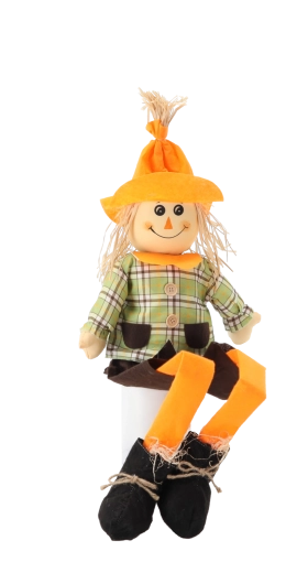 Praktisch en licht voor eenvoudig verplaatsen