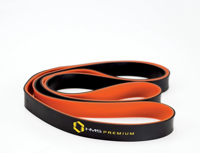 Compact en eenvoudig mee te nemen