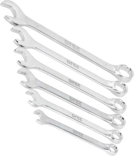 Professioneel staal 31CrV3 voor maximale duurzaamheid