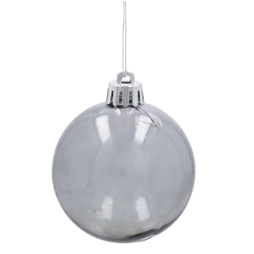 Glans die in ieder interieur straalt