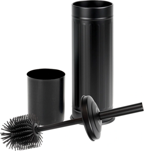 Vervangbare kop en eenvoudig onderhoud