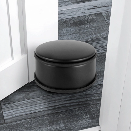 Zware en stabiele constructie