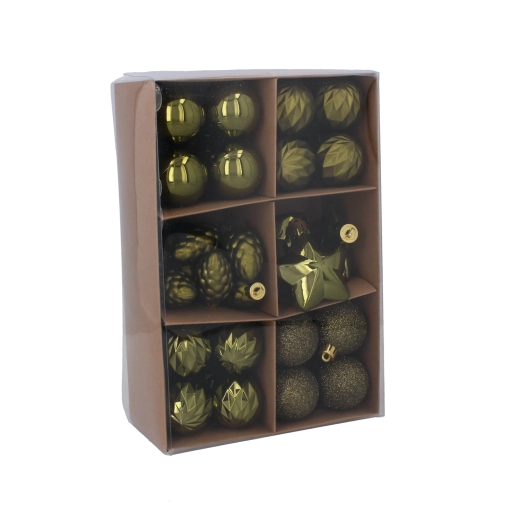 Licht en duurzaam ontwerp