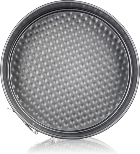 Antiaanbaklaag XYNFLON (PTFE)