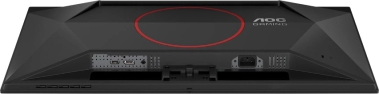 Uitgebreide aansluitmogelijkheden