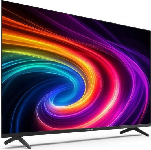 Elegante dunne rand en stabiele pootjes