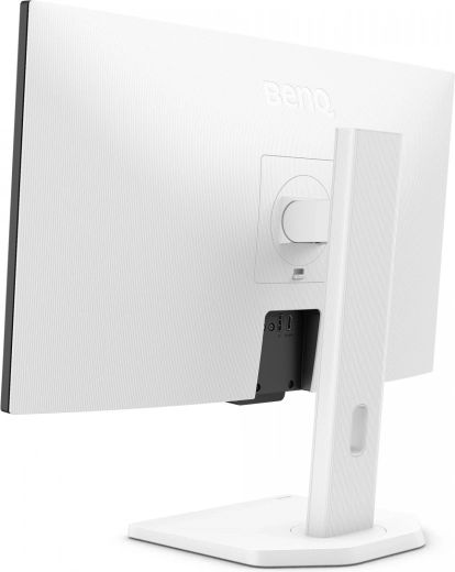 Stabiele basis en eenvoudige connectiviteit