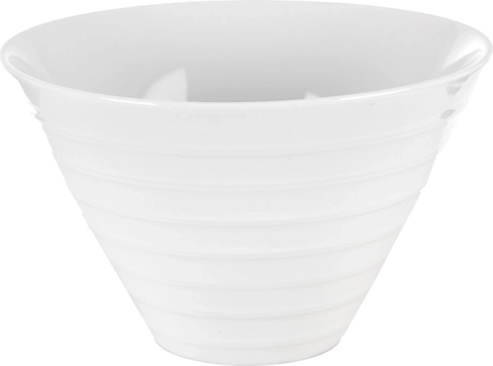 Porseleinen kom Mona Superbasic 13 cm