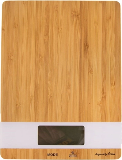 Meerdere eenheden en automatische uitschakeling