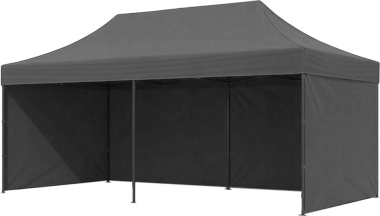 Stabiliteit en flexibele indeling