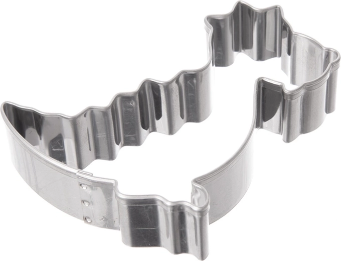 Eenvoudig onderhoud en duurzaamheid