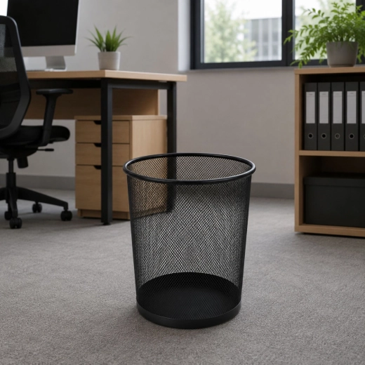 Stabiel en praktisch voor elke ruimte