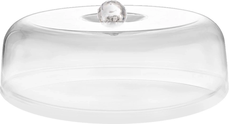 Stijlvol en praktisch handvat