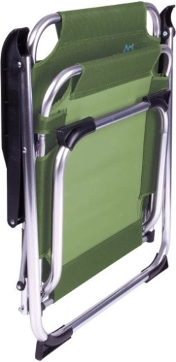 Plat opvouwen voor eenvoudig transport