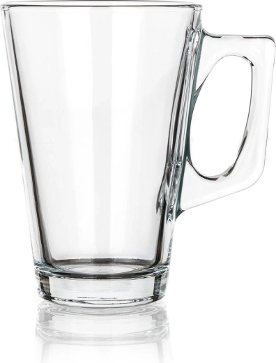 Comfortabele en veilige grip