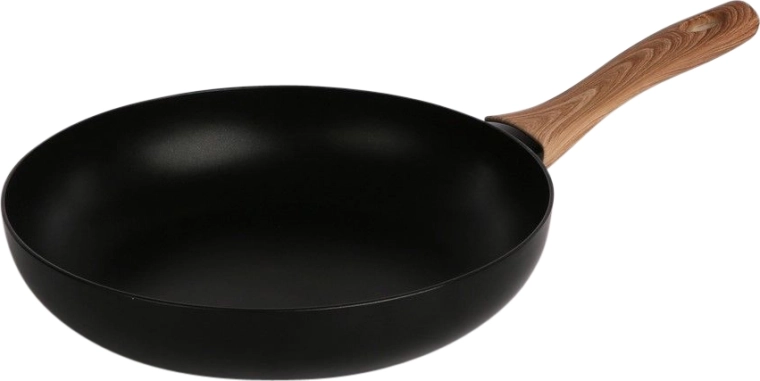 Koekenpan Natura light 28 cm