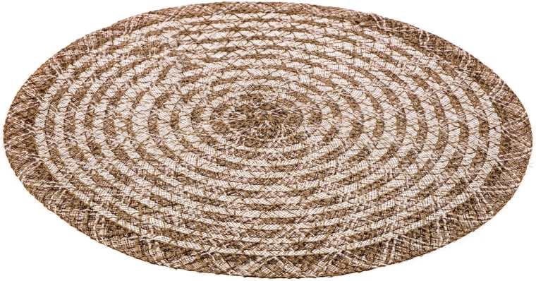 Duurzaam en praktisch in gebruik