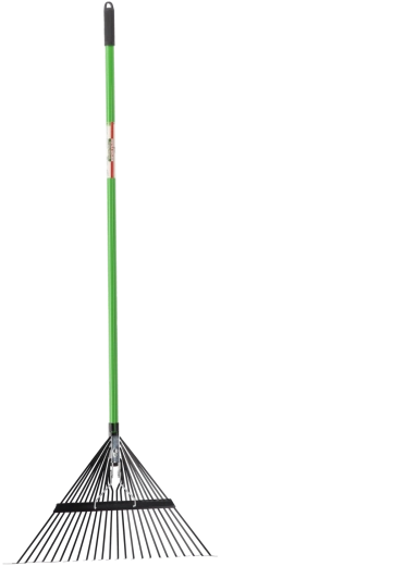 Precieze afstelling dankzij verstelbare tanden