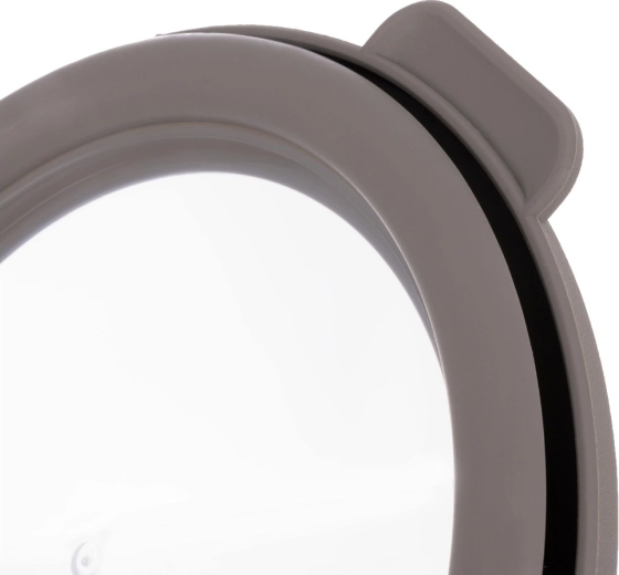 Betrouwbare afdichting en versheid