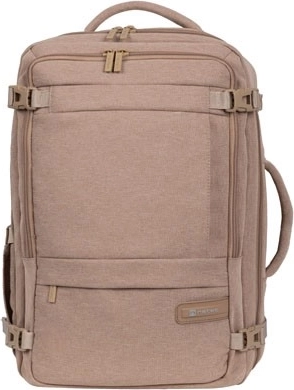 Natec Camel Lite laptoptas 15,6" beige