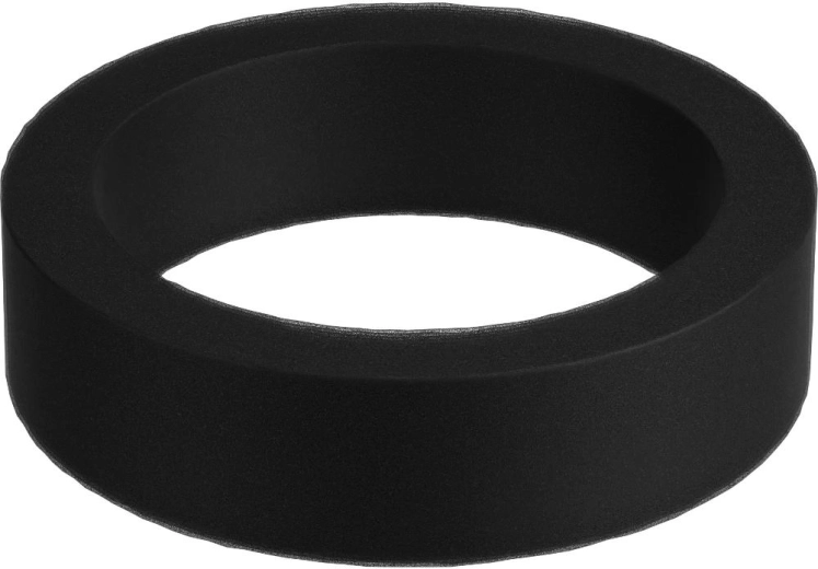 Sencor HEPA-uitlaatfilter voor SVC 7628