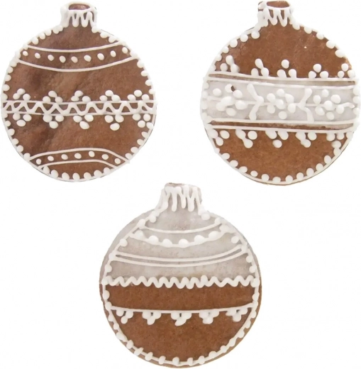 Inspiratie voor feestelijke decoratie