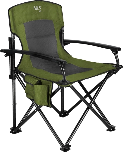 Stabiele stalen constructie met draagvermogen van 120 kg