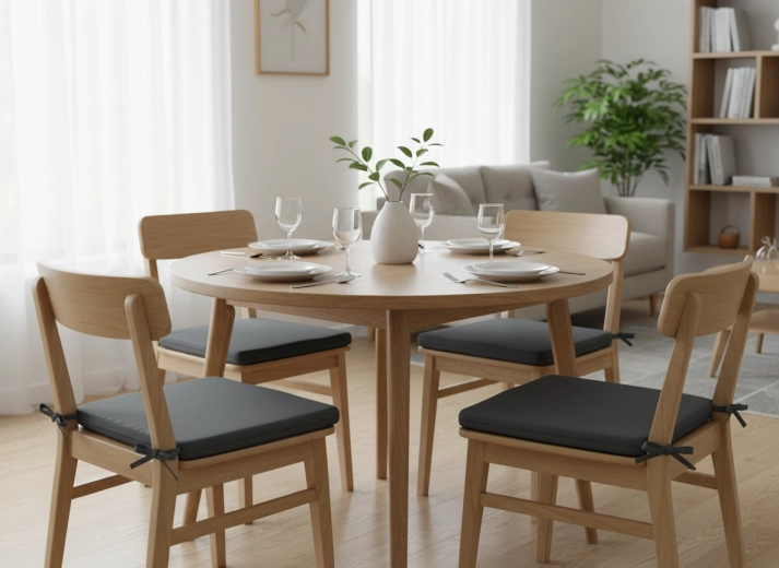 Zit stevig op zijn plek