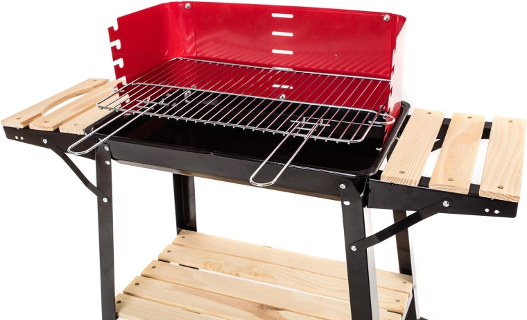 Geëmailleerde kuip voor een lange levensduur