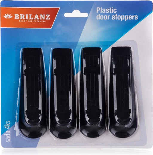Voordelige set van 4 stuks