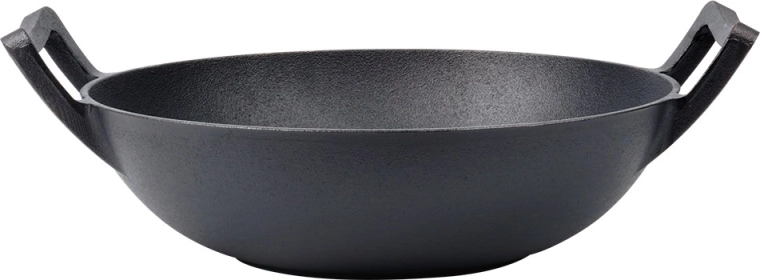 Veilig en comfortabel dragen