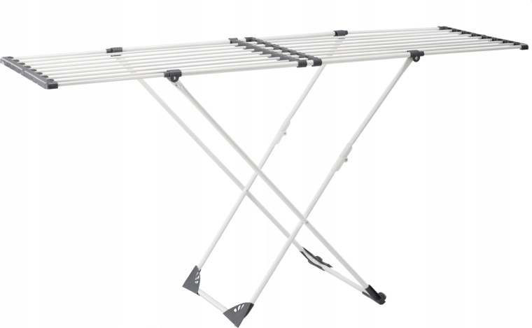 Verstelbare lengte 108–190 cm