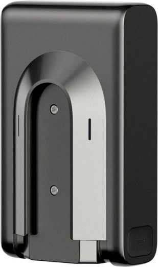 Batterij voor stofzuiger MOVA S5 Sense