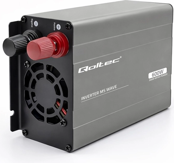 MS Wave voor gangbare elektronica
