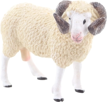 Ideaal formaat voor kleine handjes