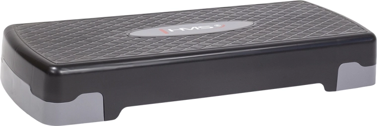 Licht maar duurzaam materiaal