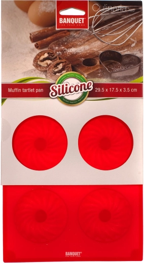 Duurzaam en makkelijk te reinigen